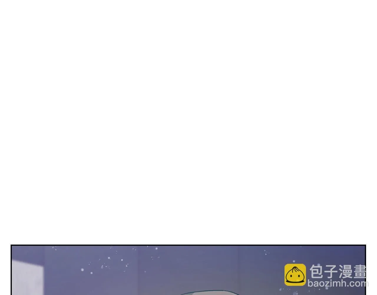 第8话 催婚 第116页