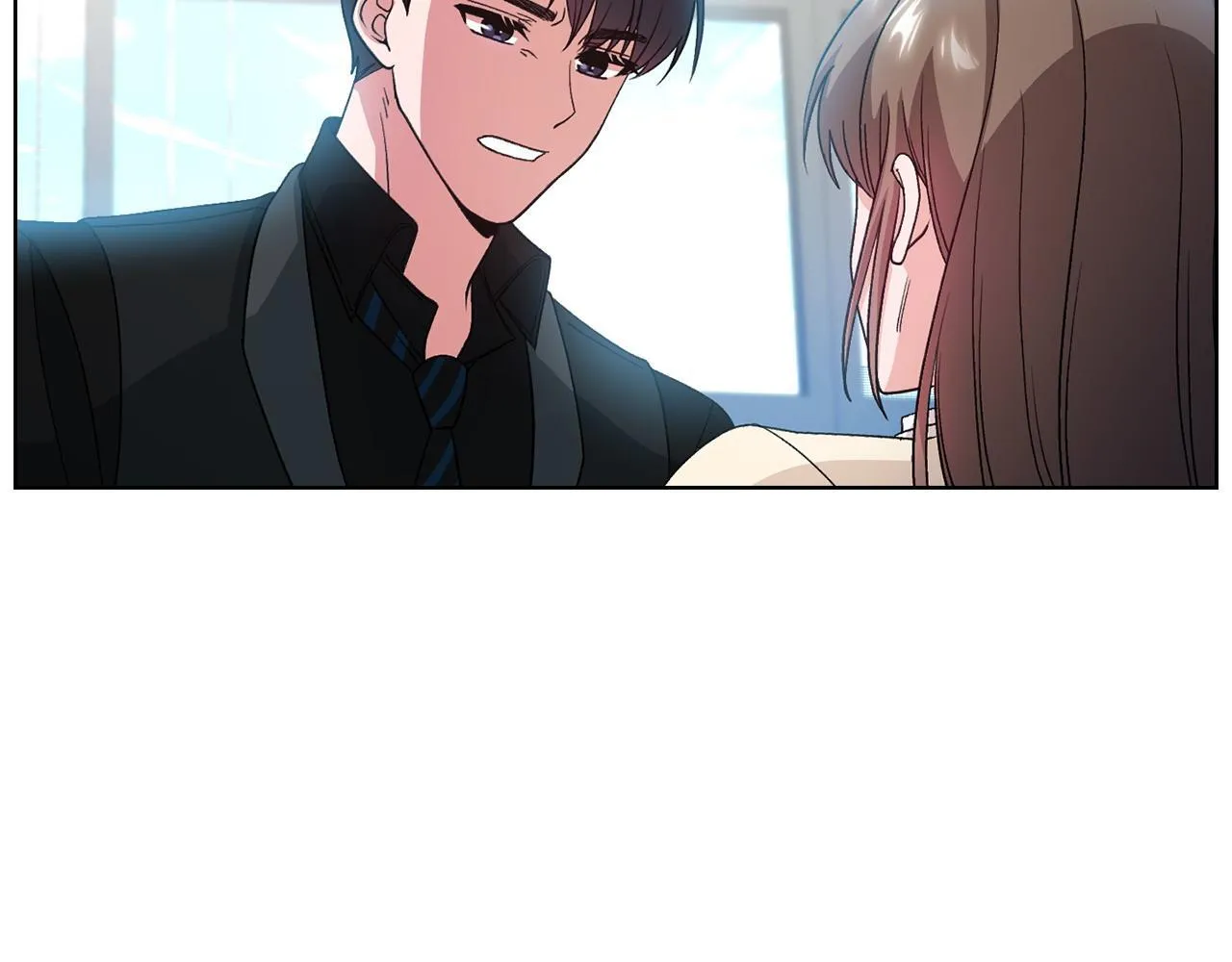 第8话 催婚 第120页