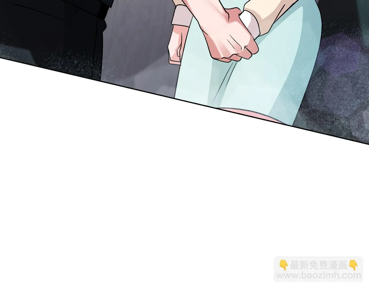 第8话 催婚 第128页