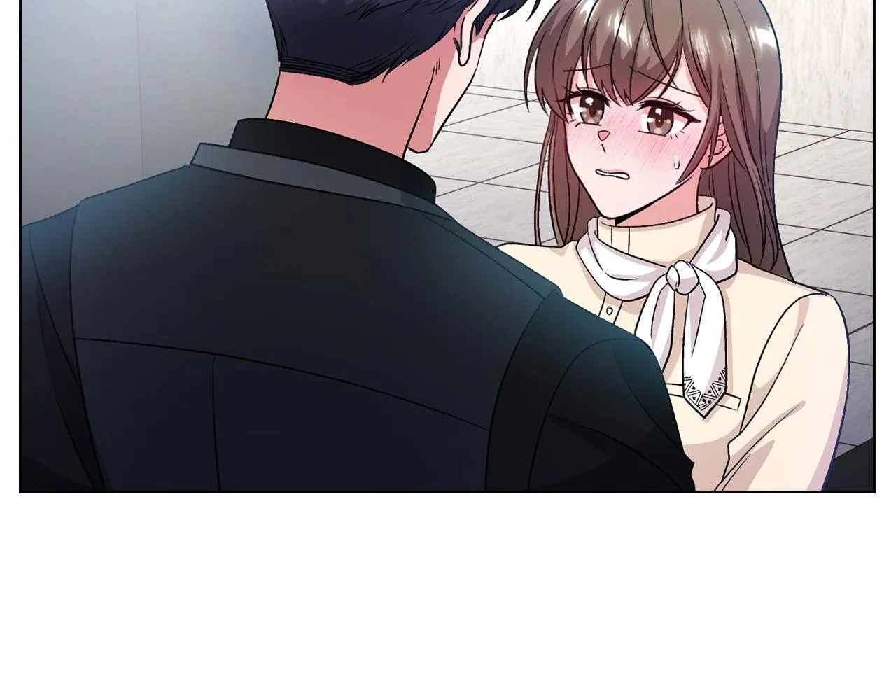 第8话 催婚 第133页