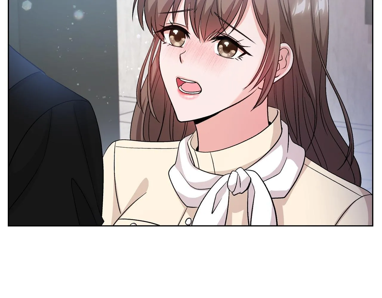 第8话 催婚 第138页