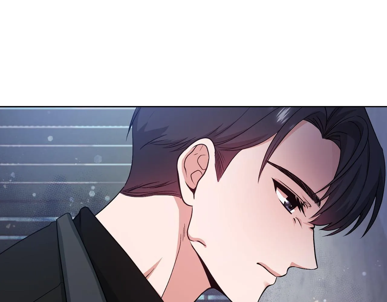第8话 催婚 第139页