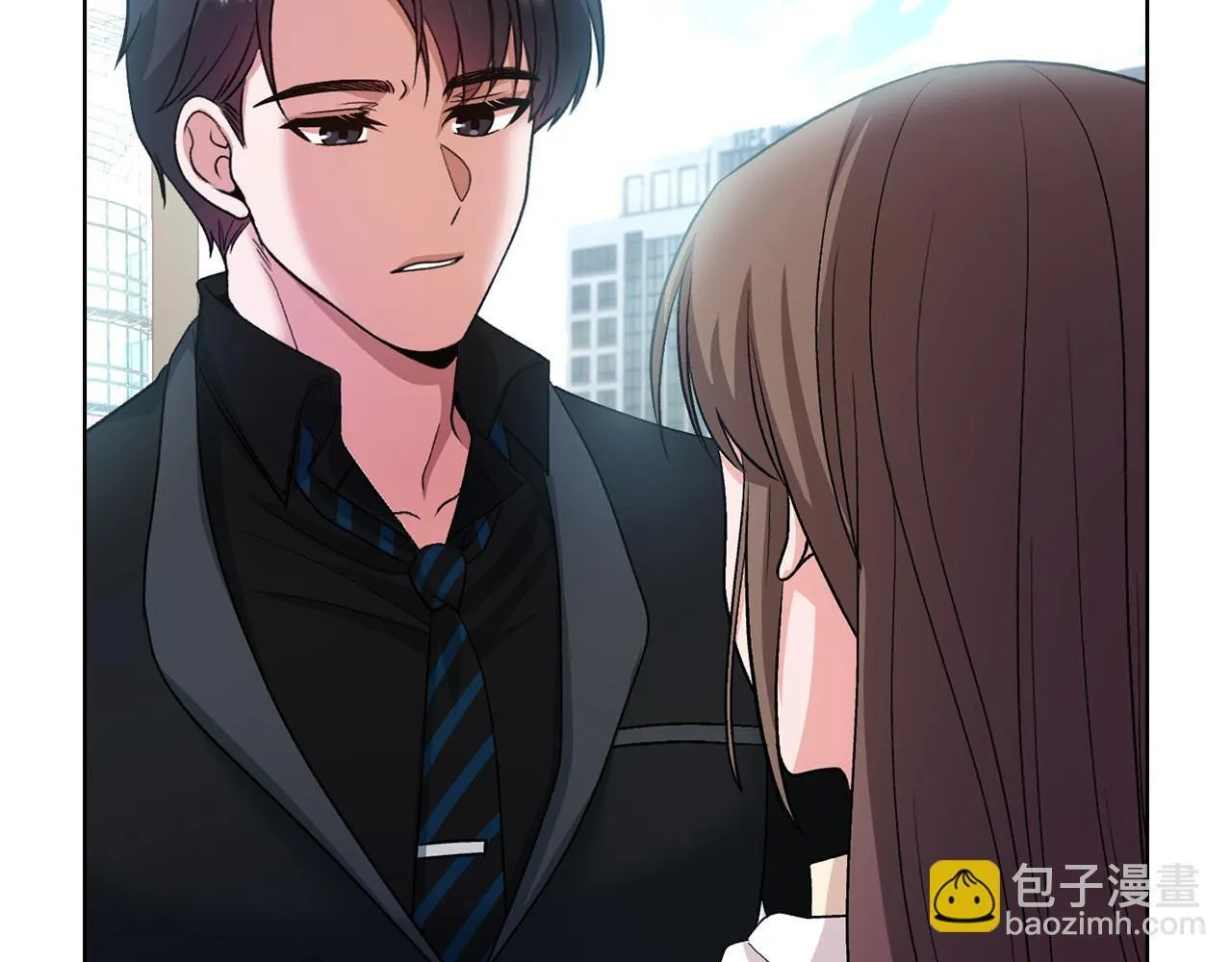 第8话 催婚 第144页