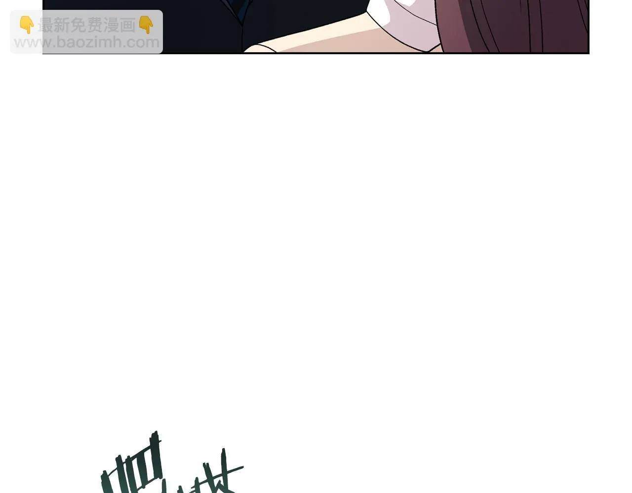 第8话 催婚 第145页