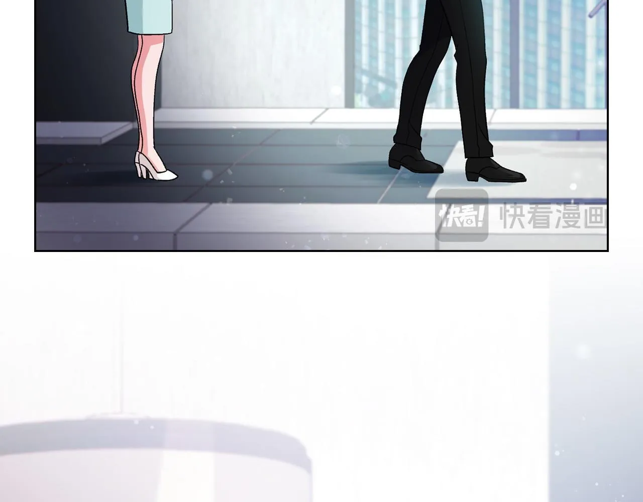 第8话 催婚 第148页
