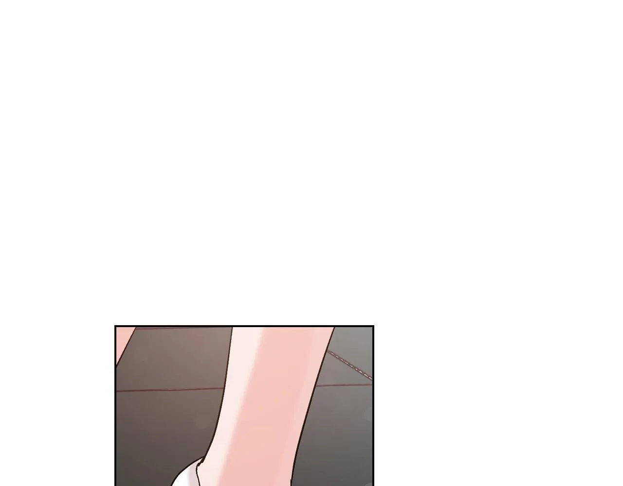 第8话 催婚 第153页