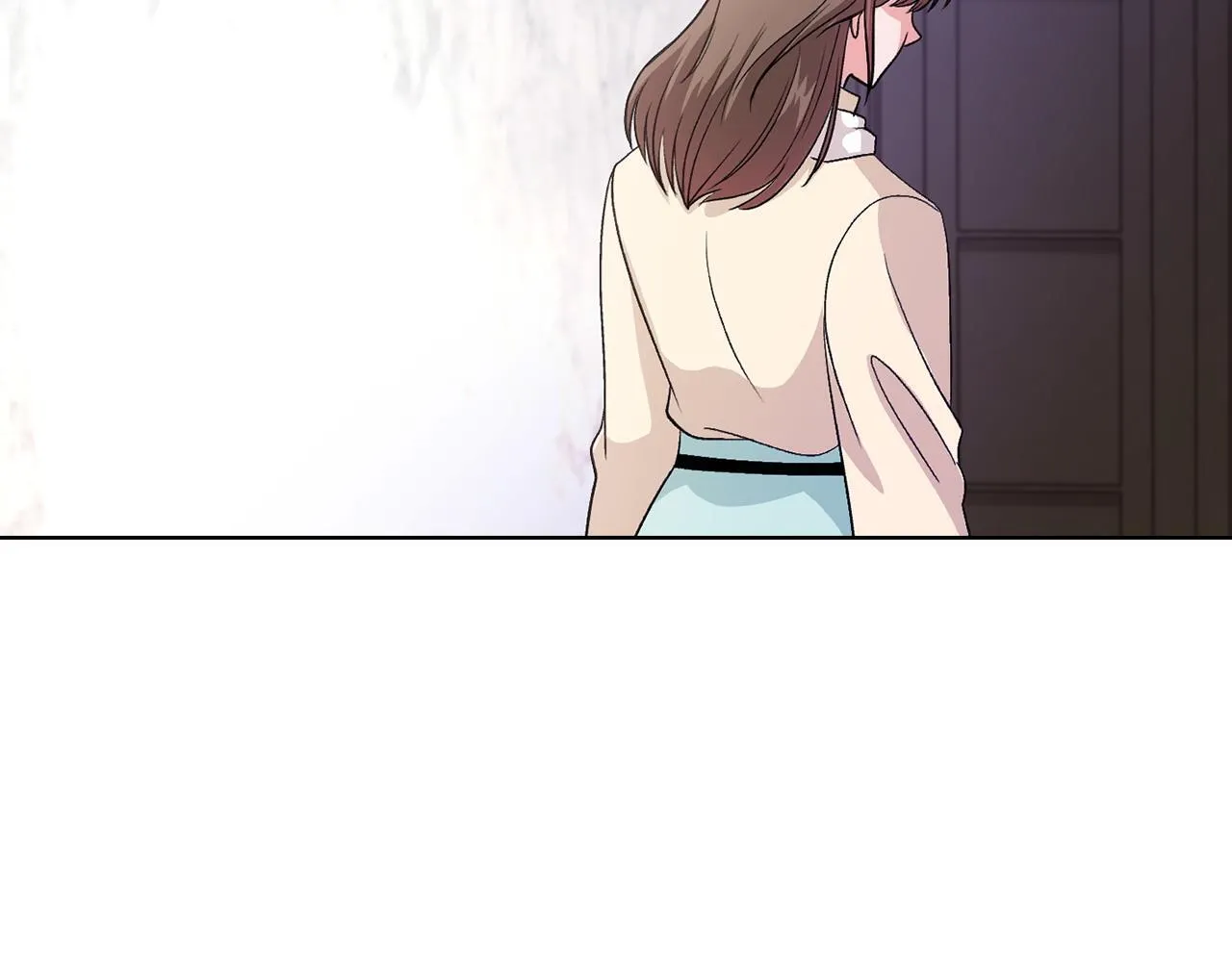 第8话 催婚 第156页