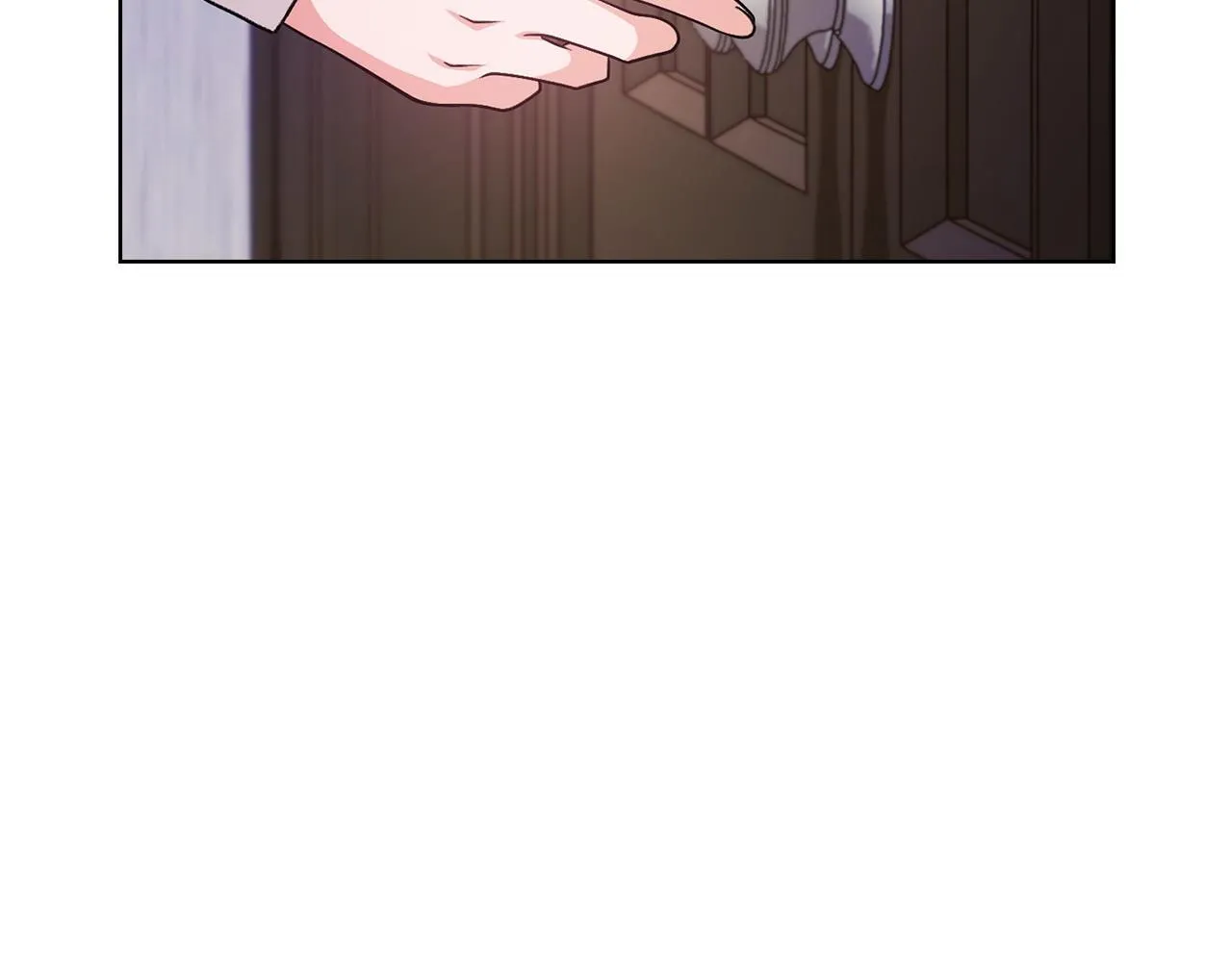 第8话 催婚 第158页