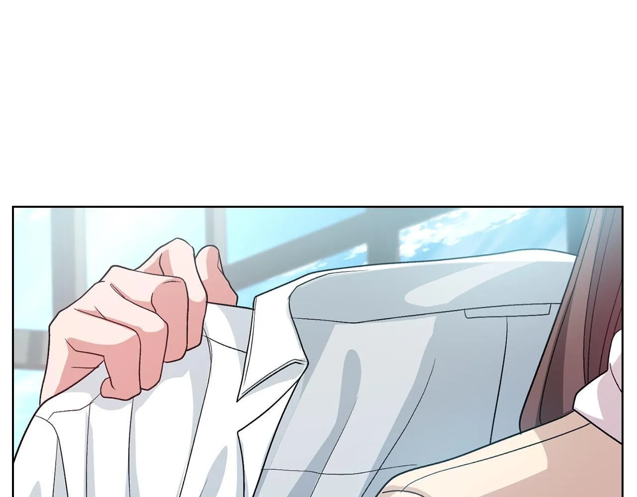 第8话 催婚 第159页