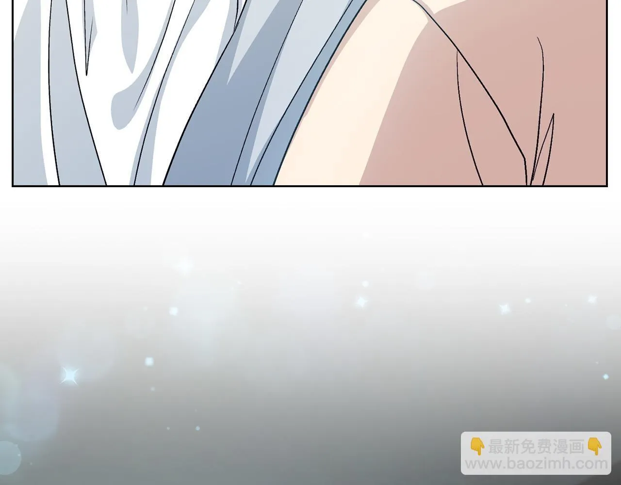 第8话 催婚 第160页