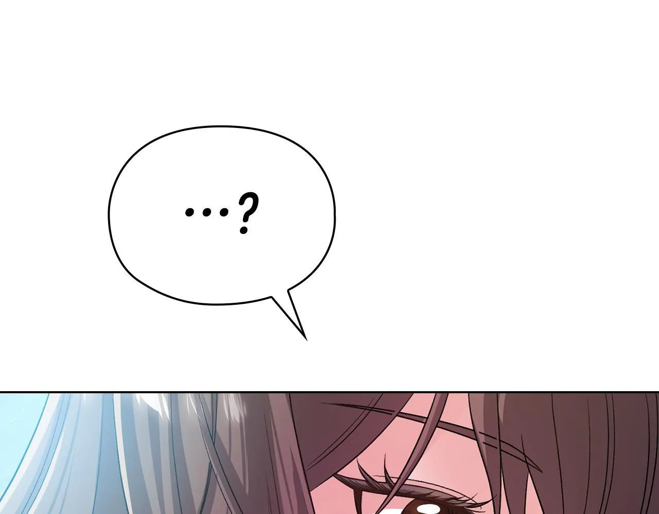第8话 催婚 第164页