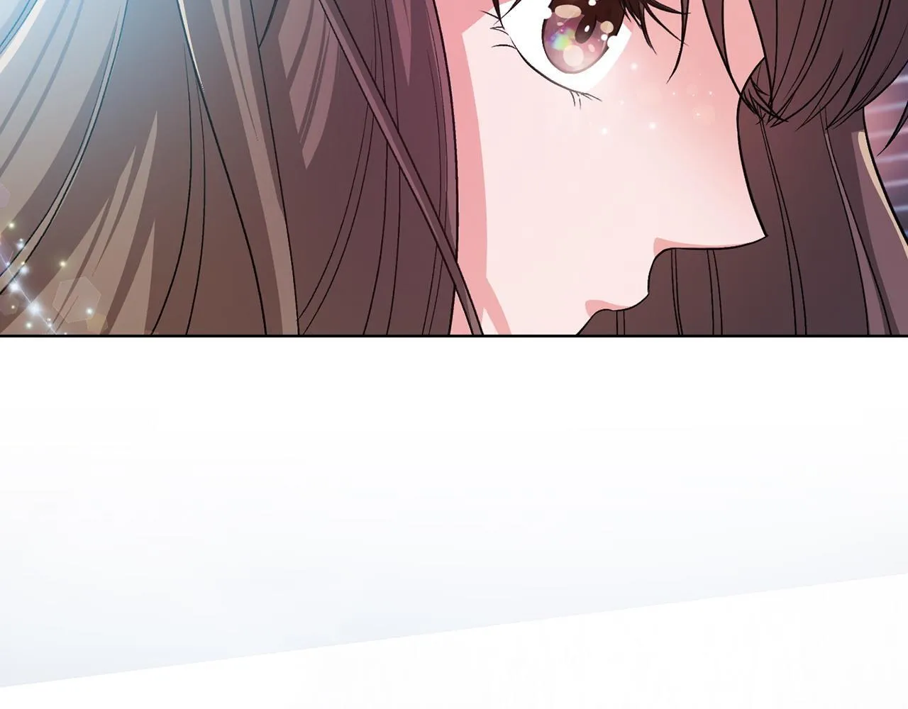 第8话 催婚 第165页