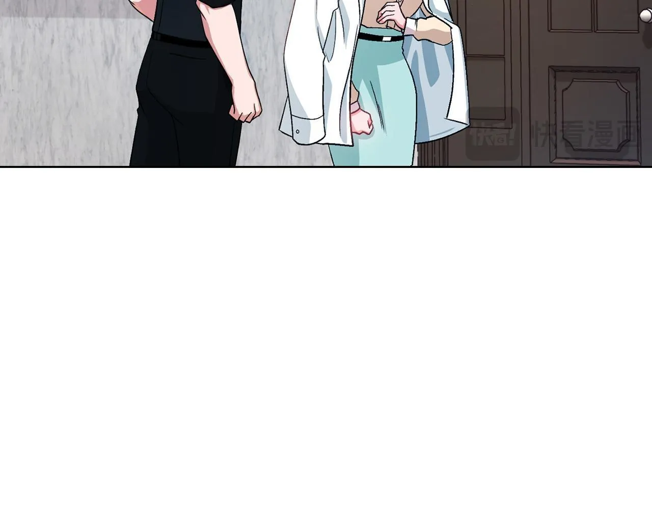 第8话 催婚 第168页