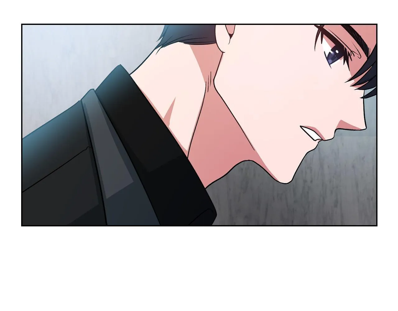 第8话 催婚 第170页