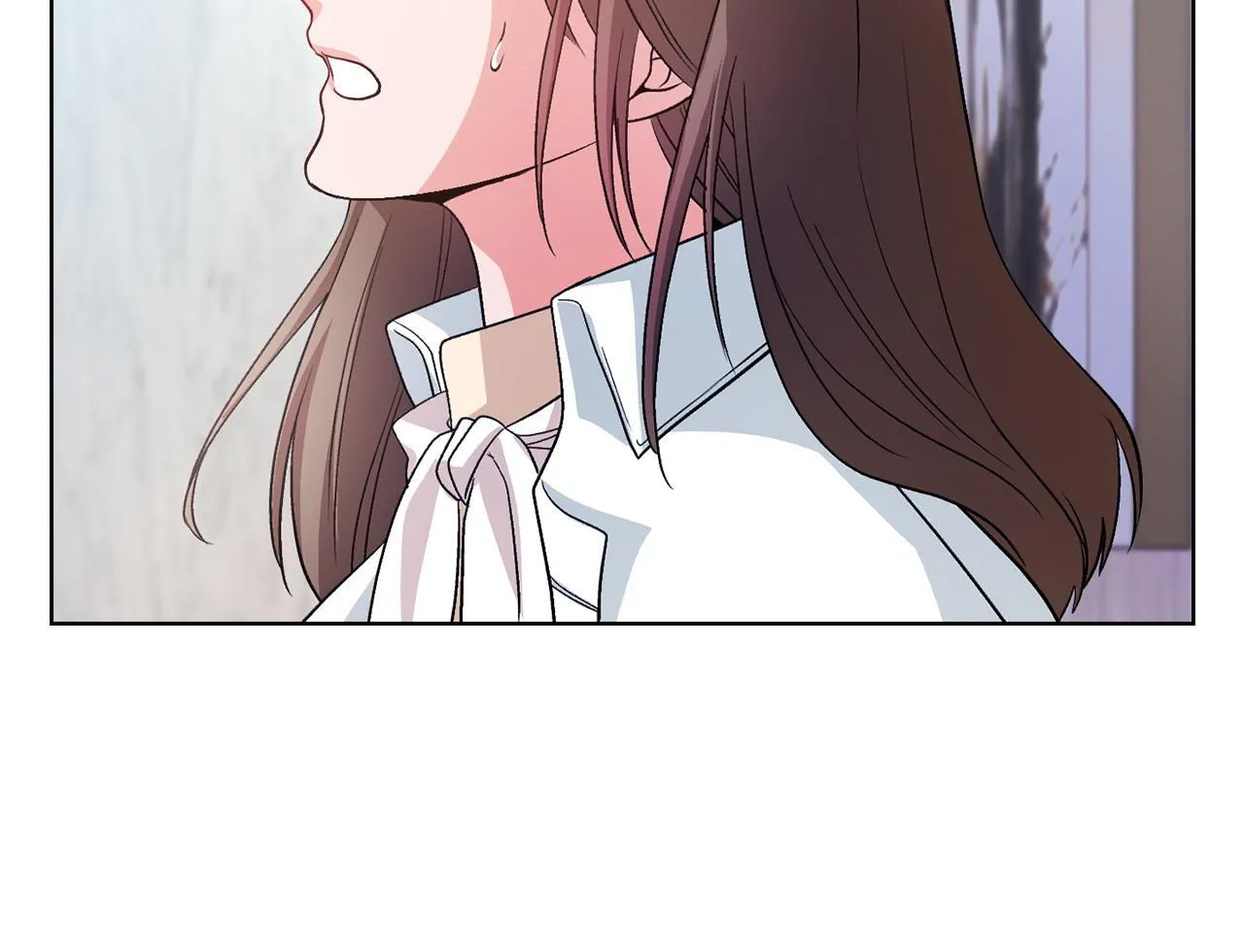 第8话 催婚 第172页