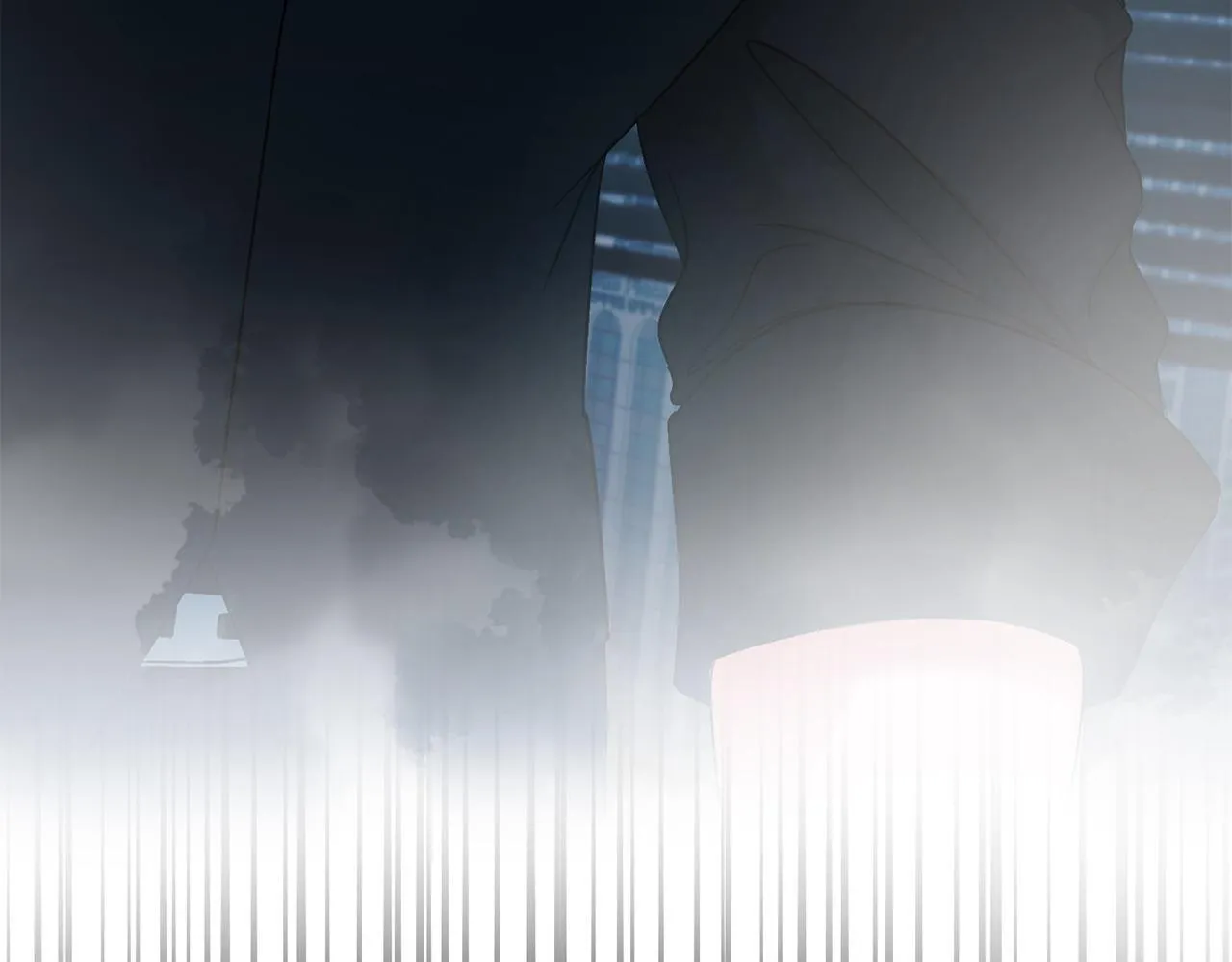 第9话 答应相亲 第9页