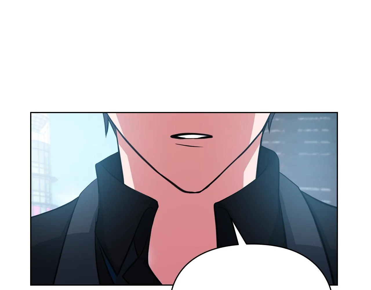 第9话 答应相亲 第99页