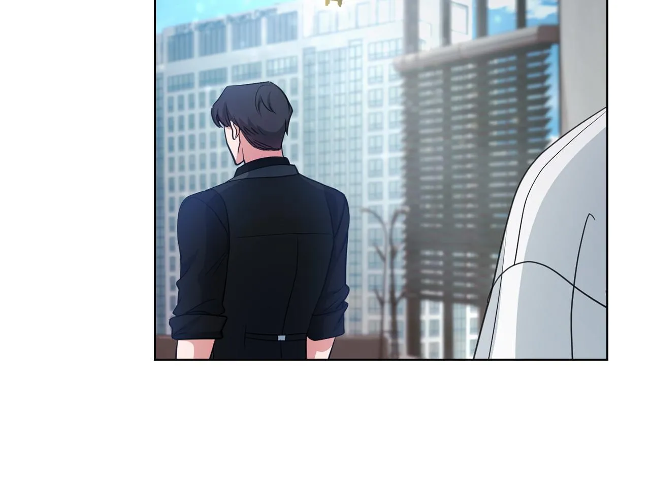 第9话 答应相亲 第119页