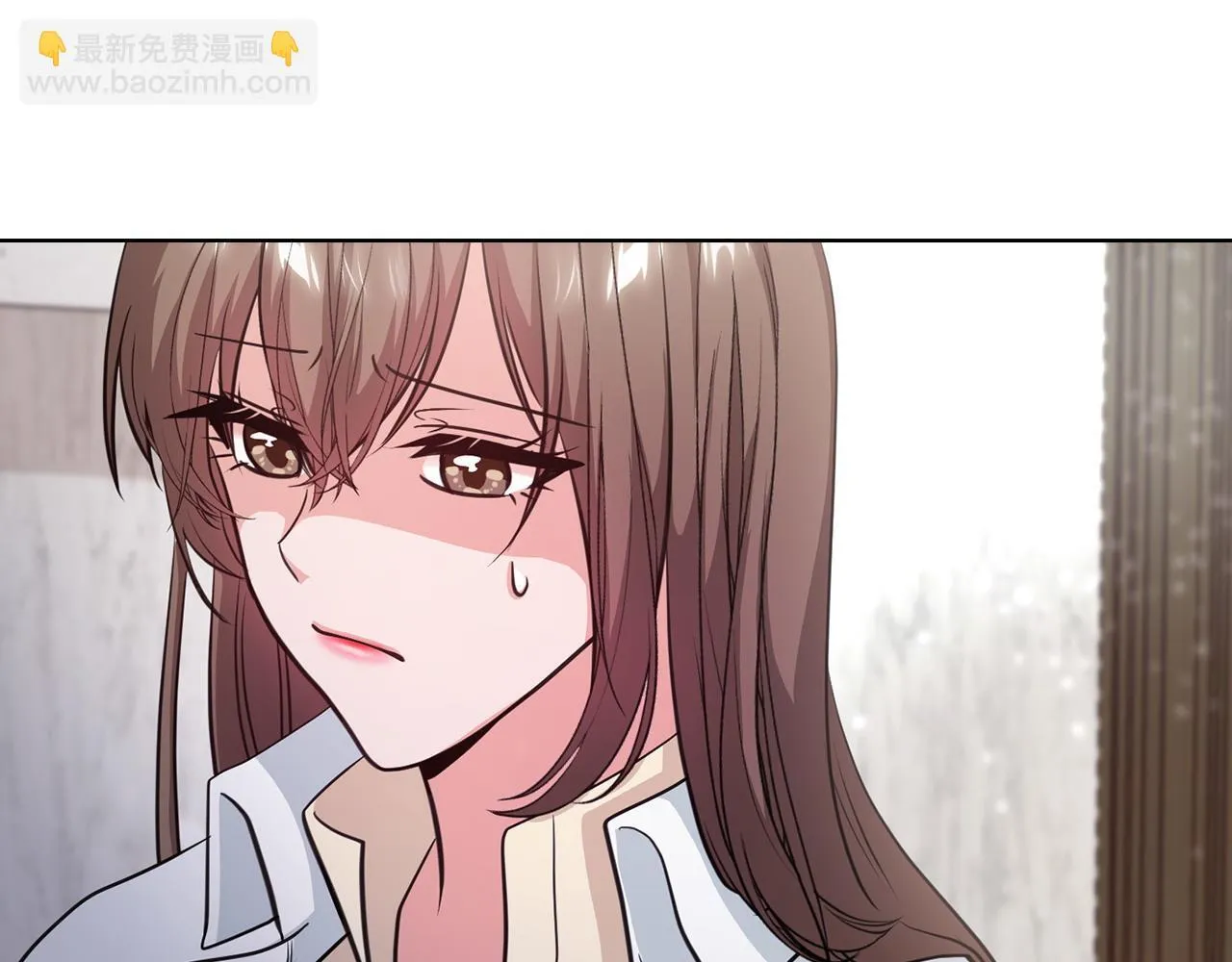 第9话 答应相亲 第123页