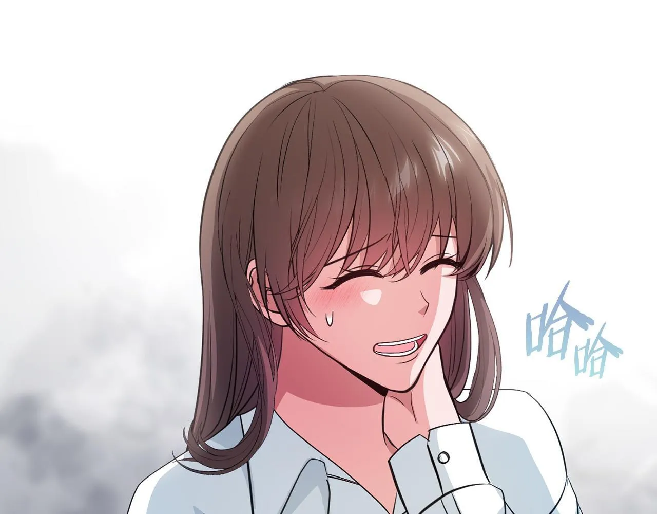 第9话 答应相亲 第137页