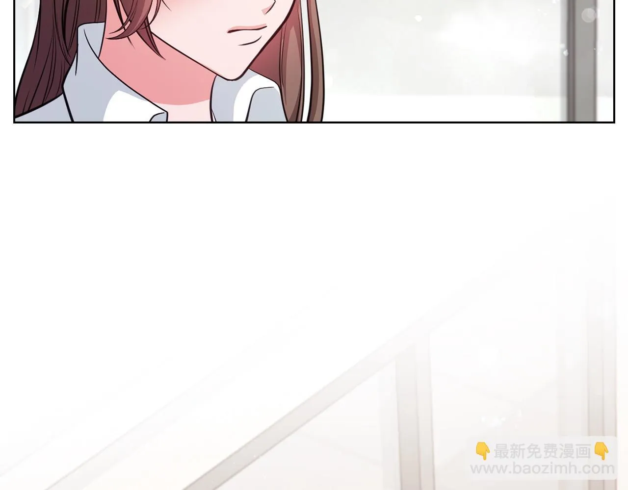 第9话 答应相亲 第142页