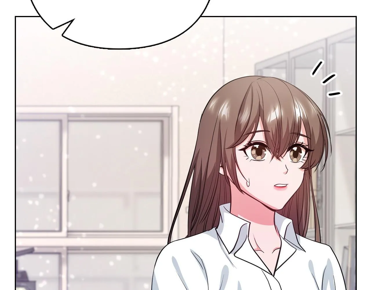 第9话 答应相亲 第173页