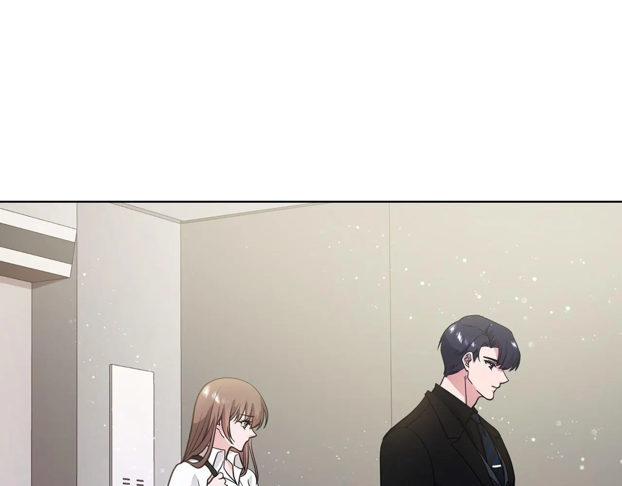 第10话 有人在监视 第14页