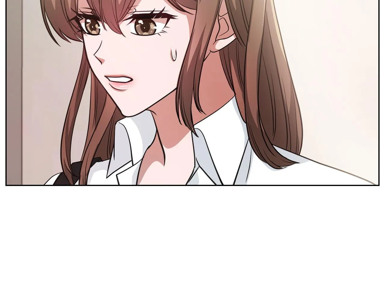 第10话 有人在监视 第19页