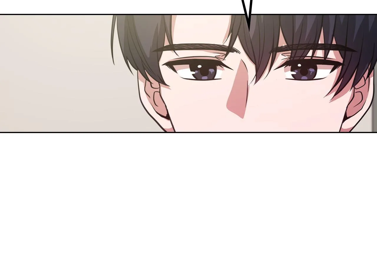 第10话 有人在监视 第21页