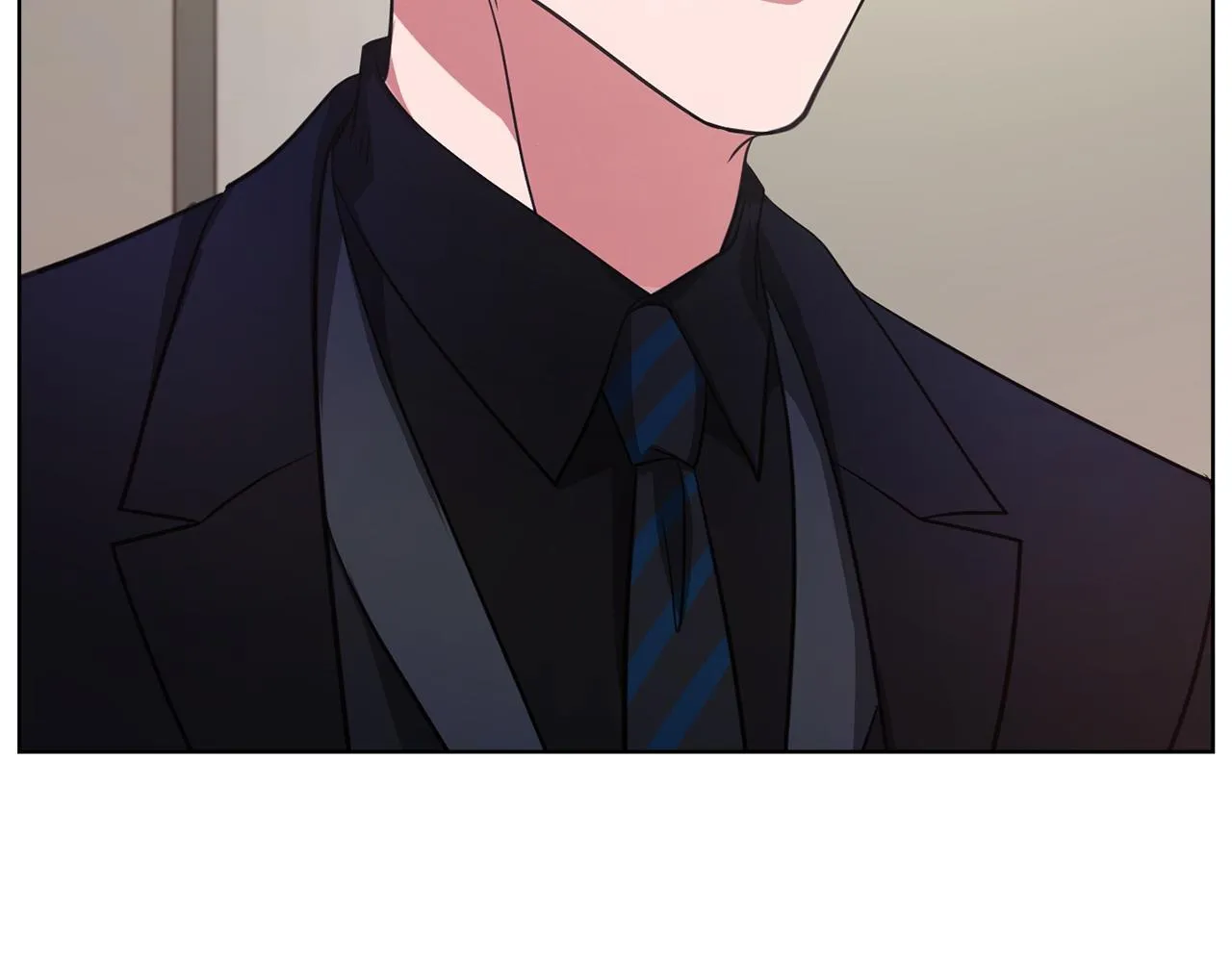 第10话 有人在监视 第28页