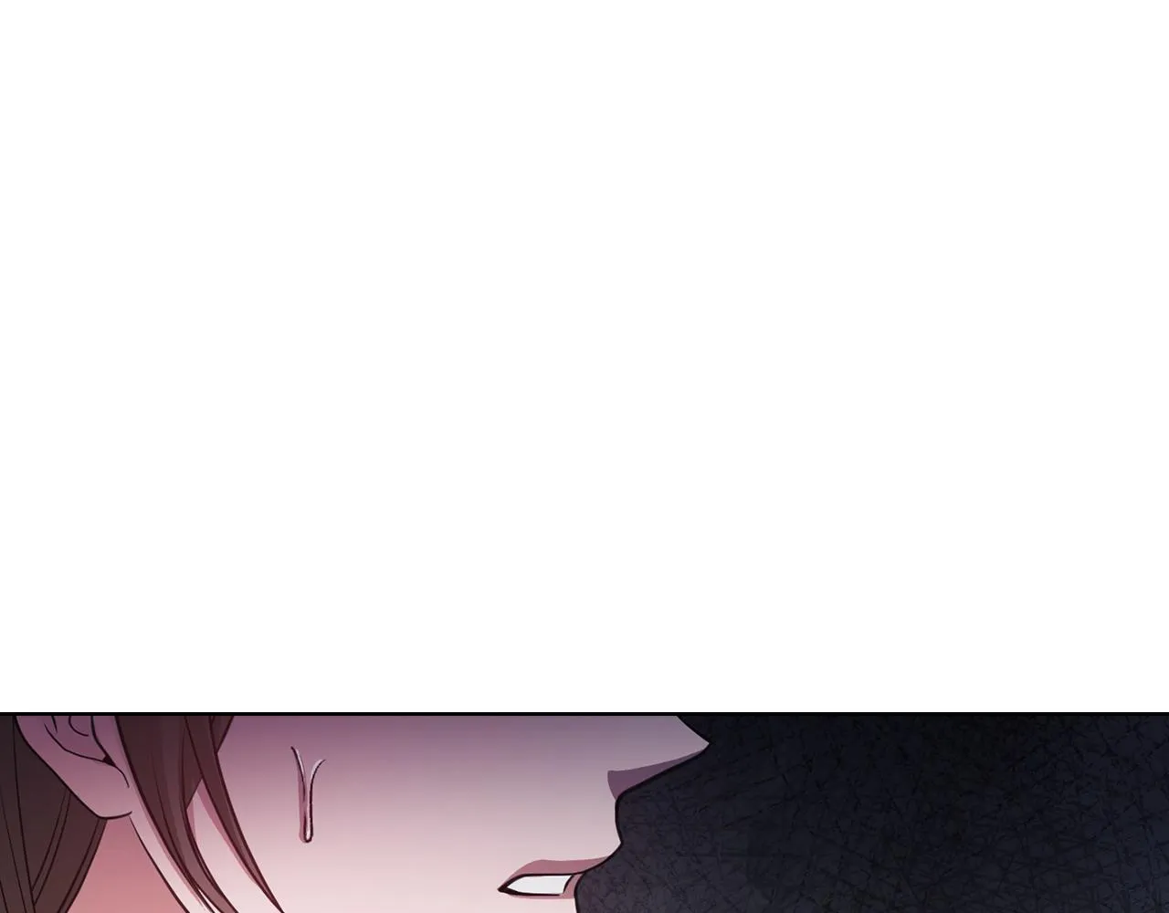 第10话 有人在监视 第29页