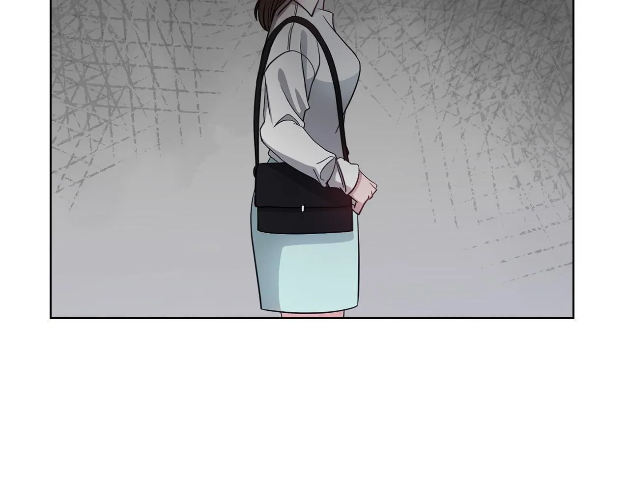 第10话 有人在监视 第34页