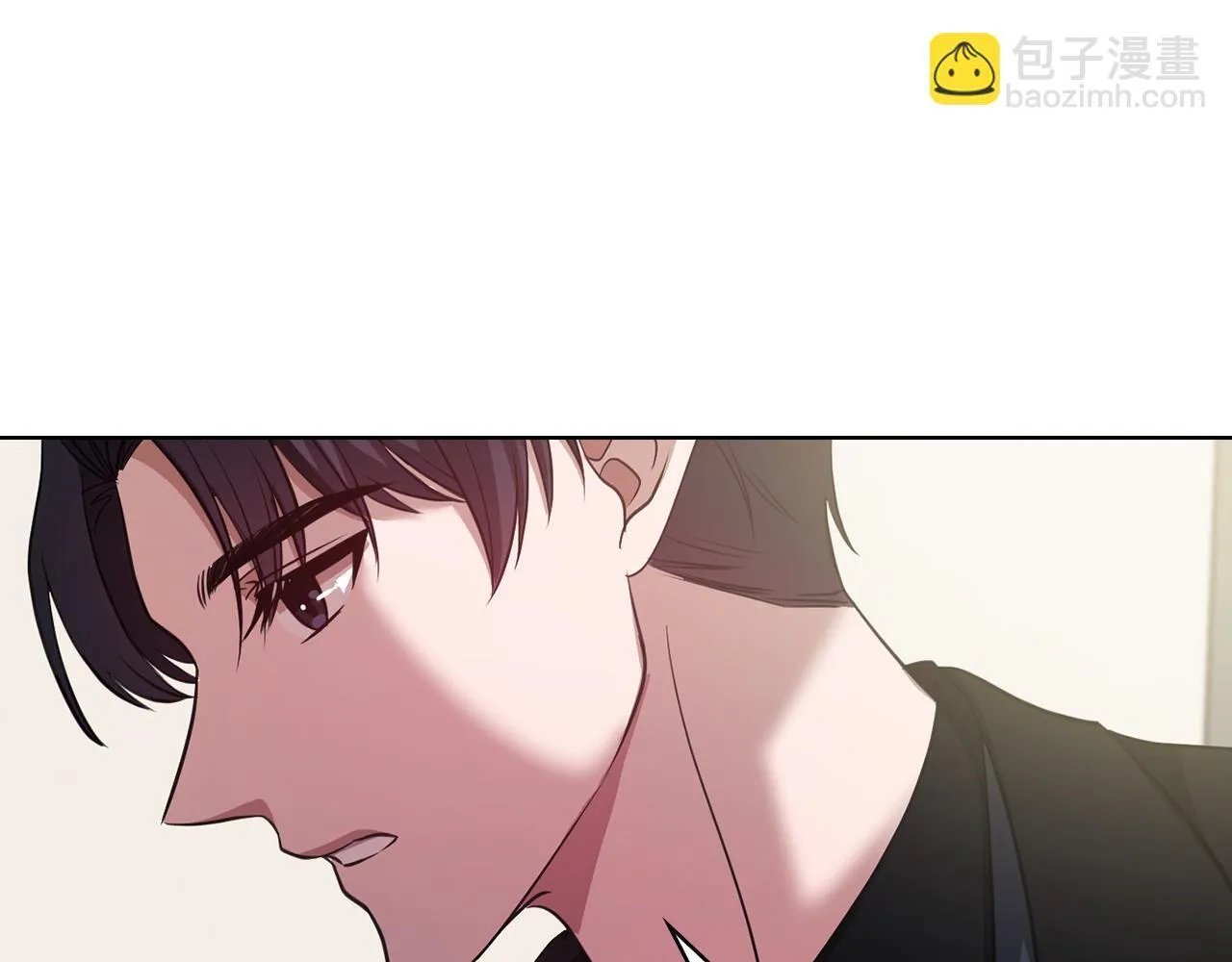第10话 有人在监视 第37页