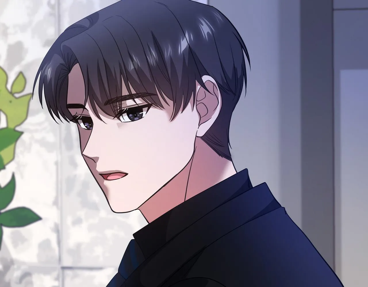第10话 有人在监视 第45页