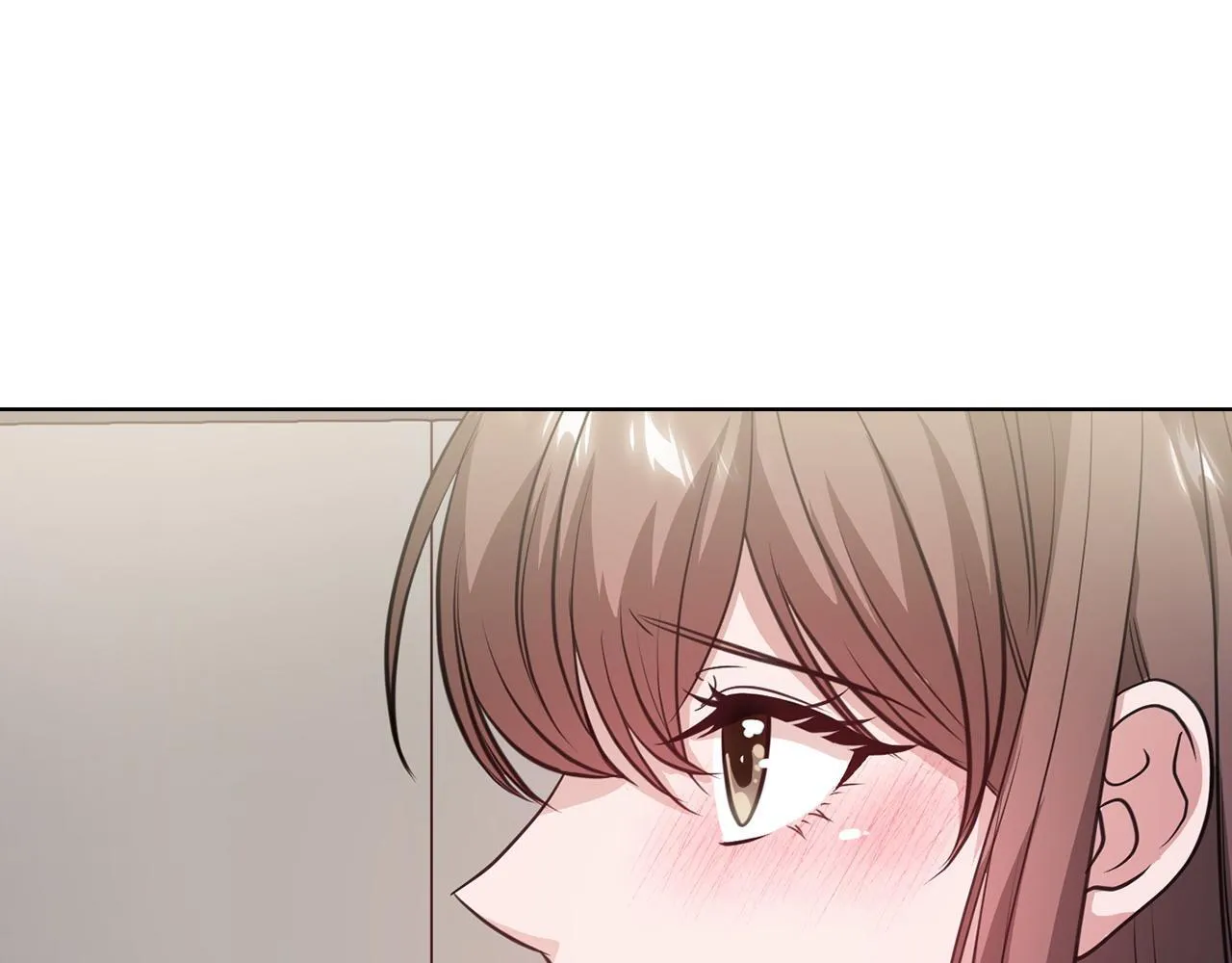 第10话 有人在监视 第48页