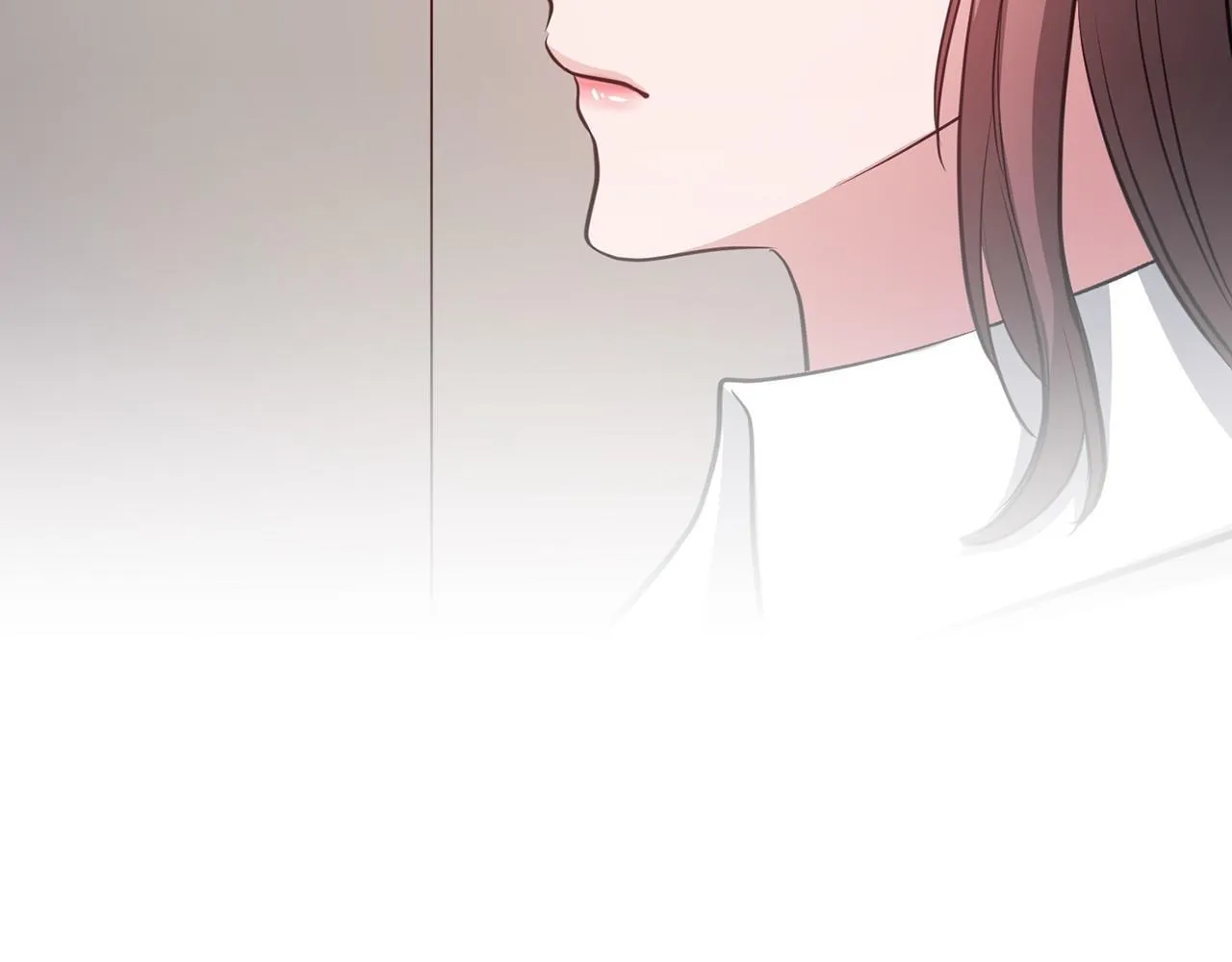 第10话 有人在监视 第49页