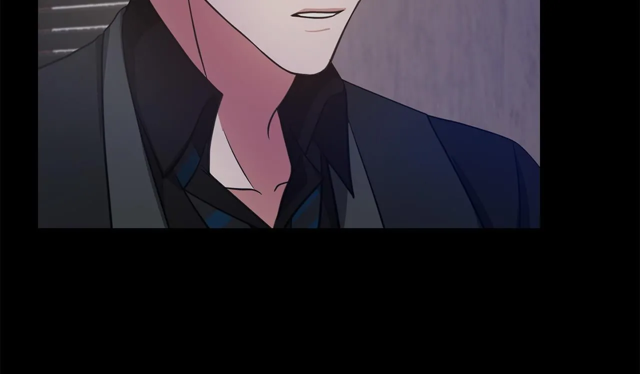 第10话 有人在监视 第53页