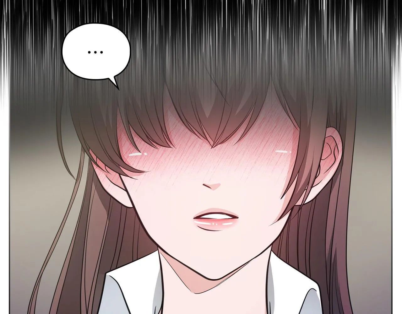 第10话 有人在监视 第56页