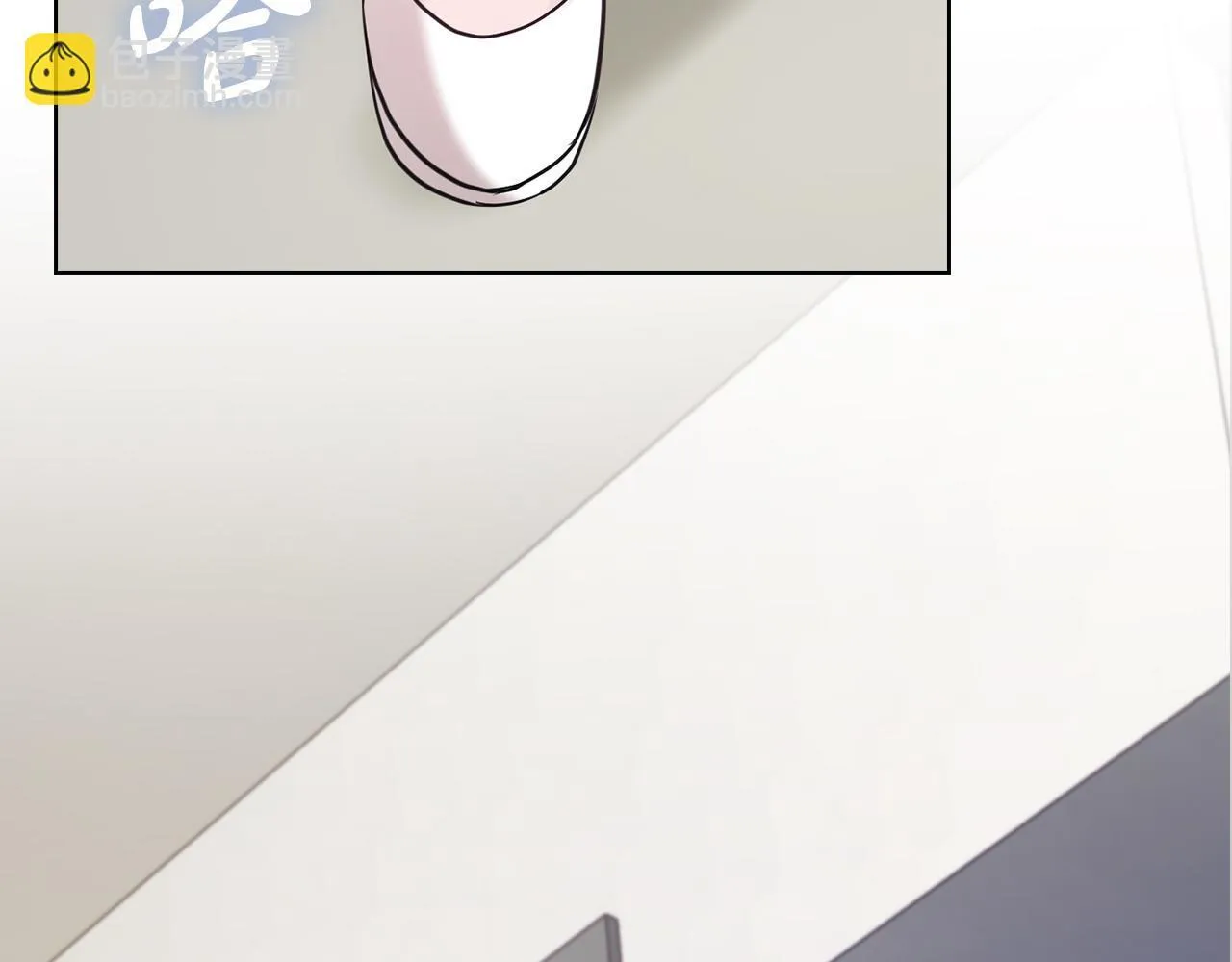 第10话 有人在监视 第59页