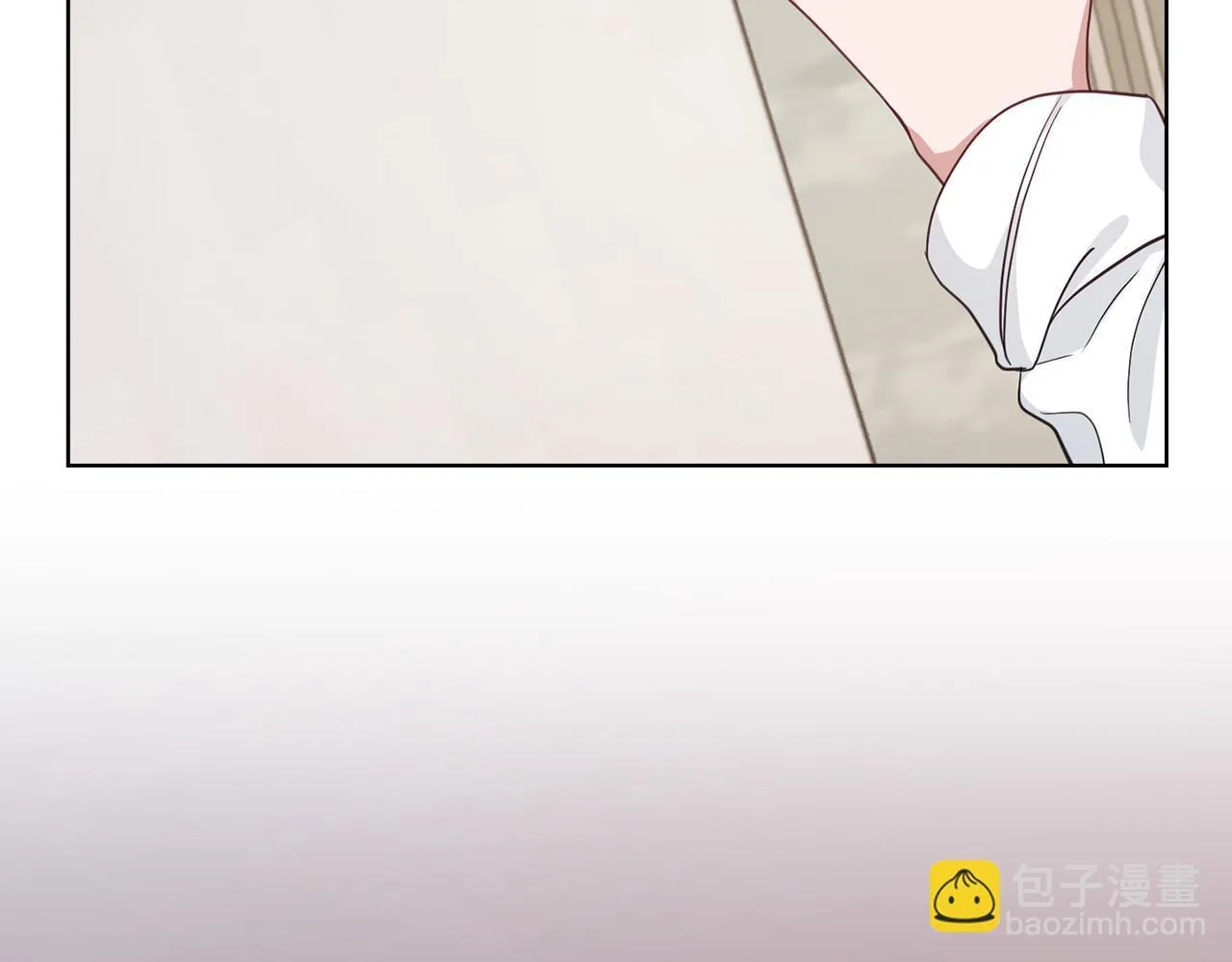 第10话 有人在监视 第66页