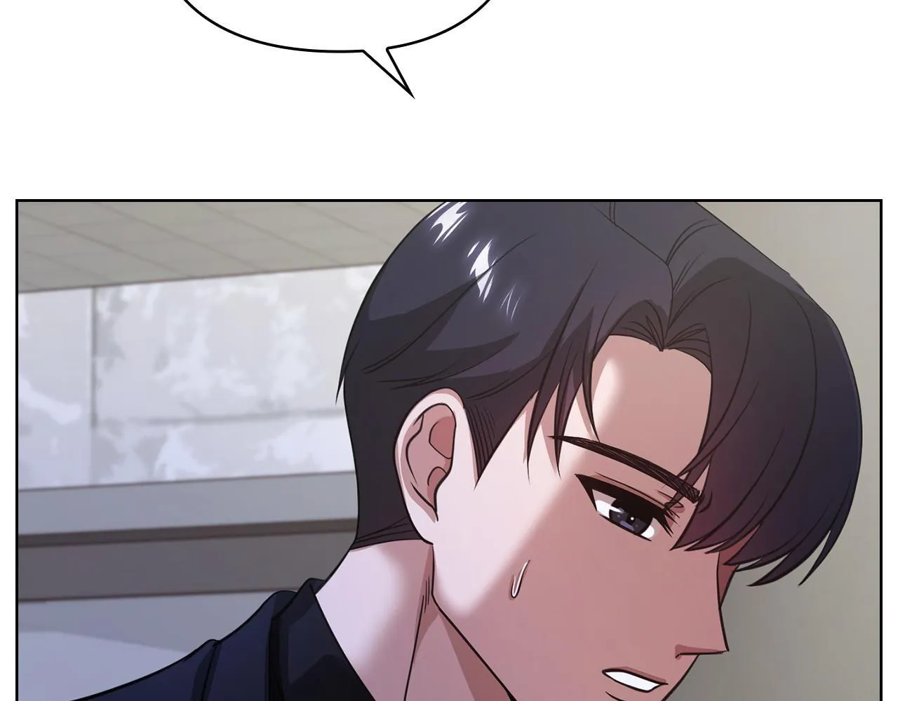 第10话 有人在监视 第70页