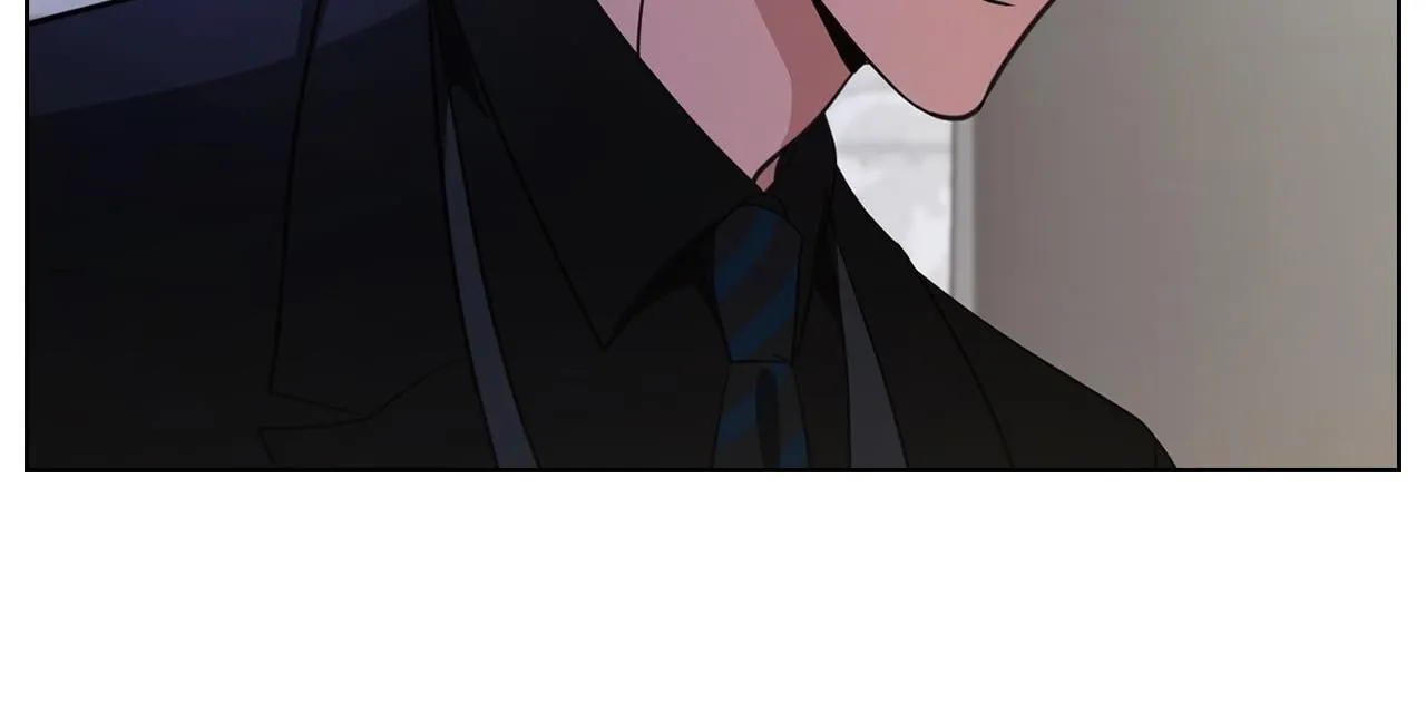 第10话 有人在监视 第71页
