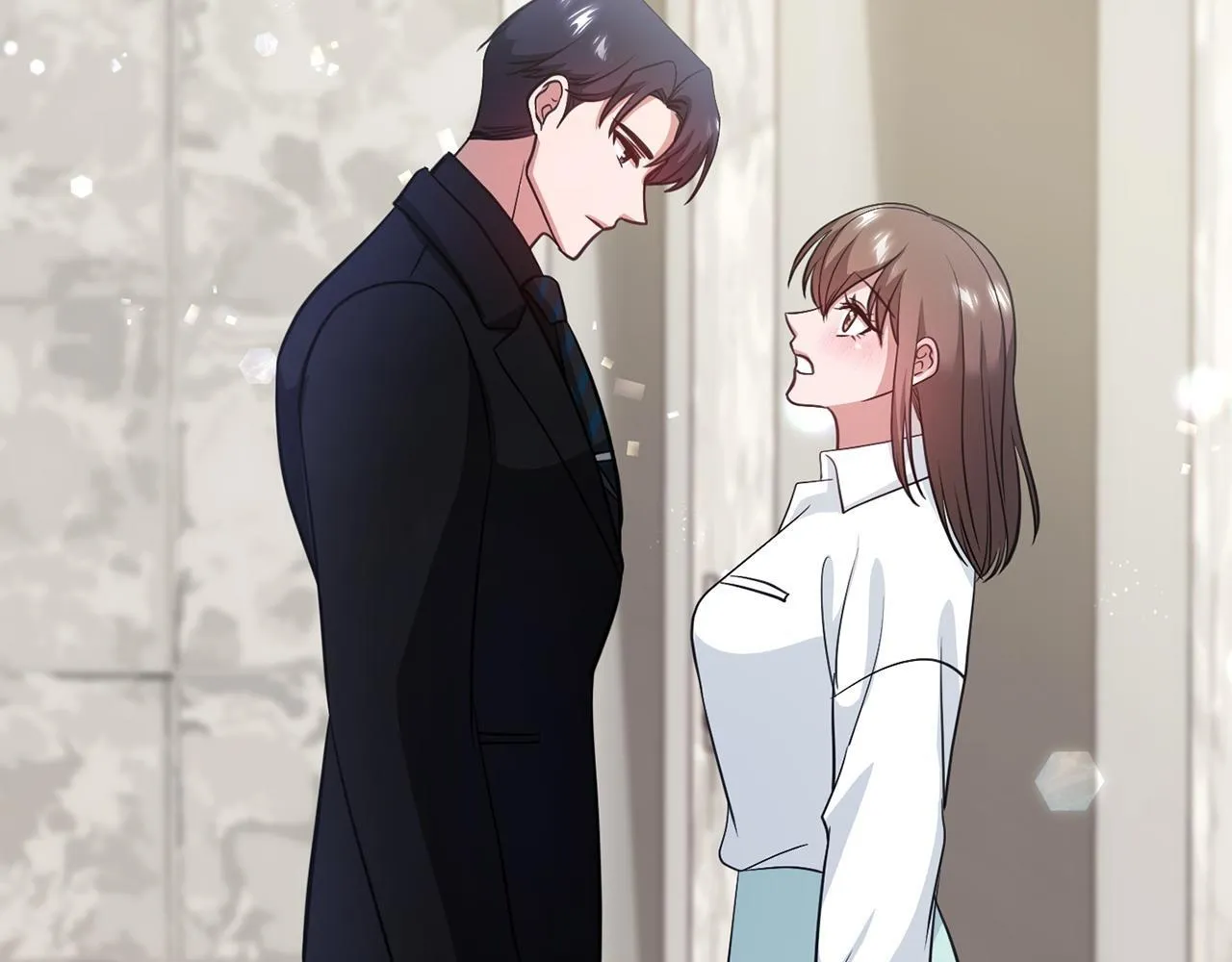 第10话 有人在监视 第77页