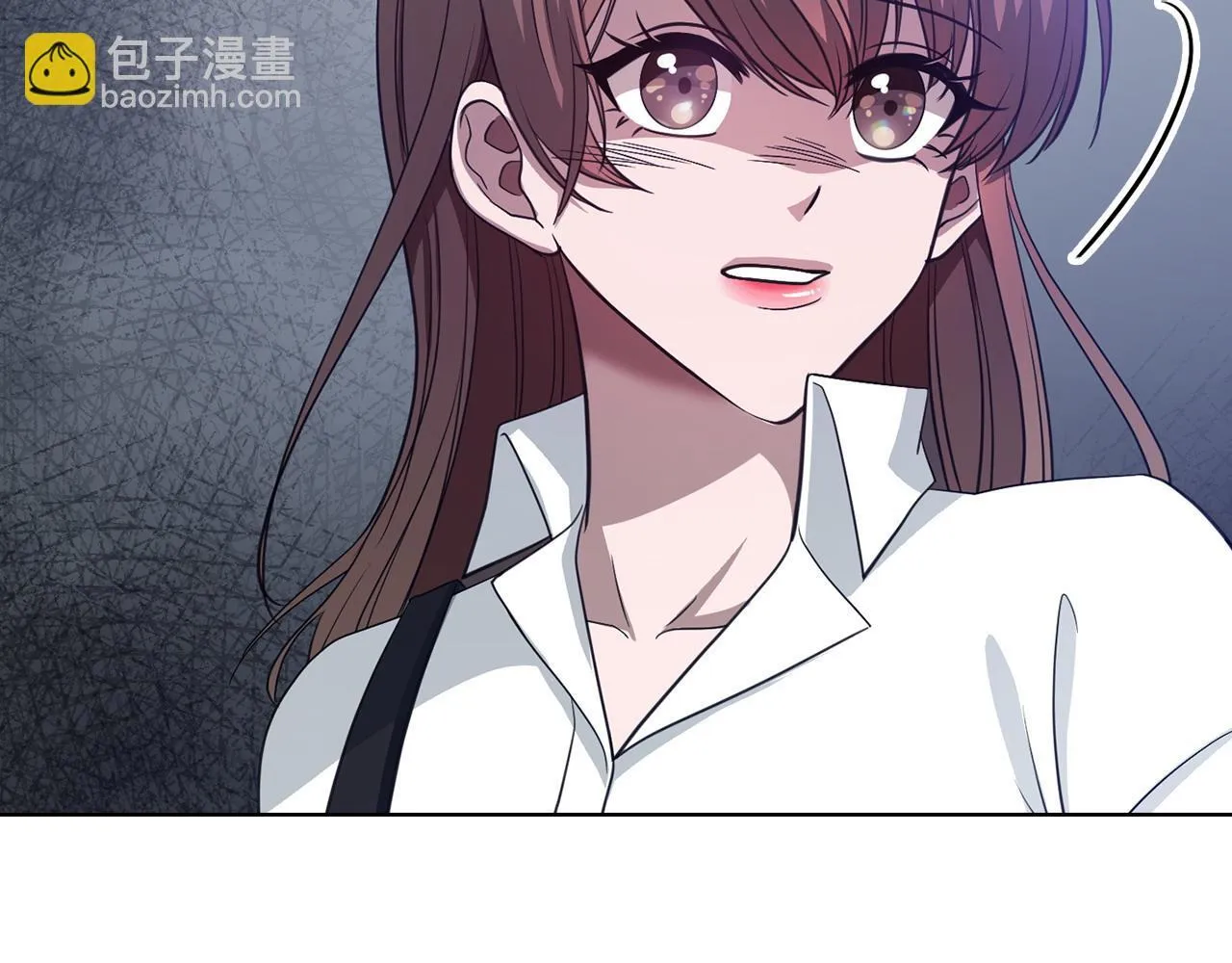 第10话 有人在监视 第83页