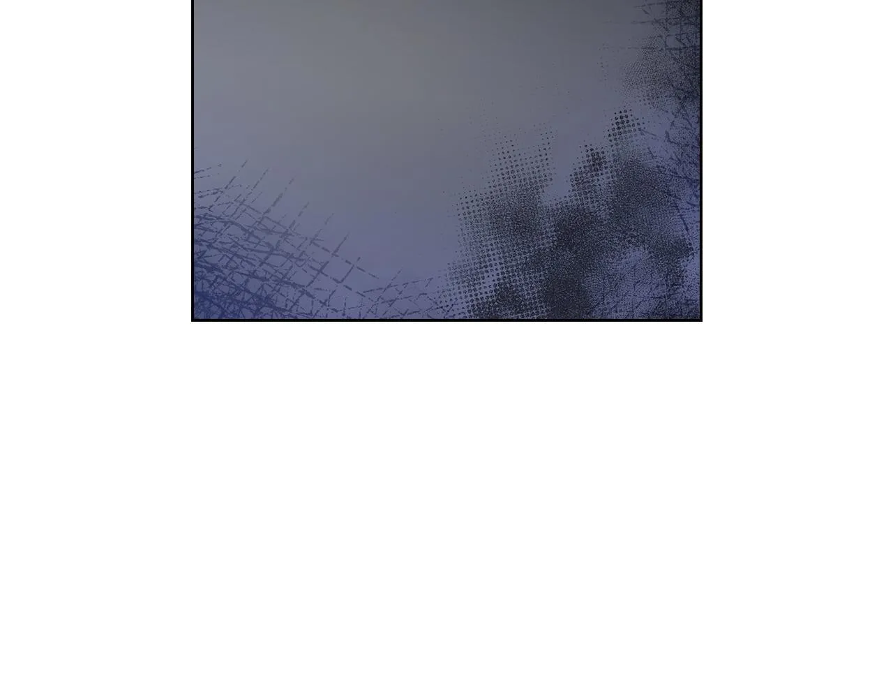 第10话 有人在监视 第87页