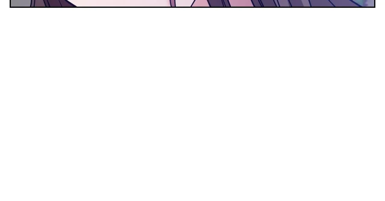 第10话 有人在监视 第89页