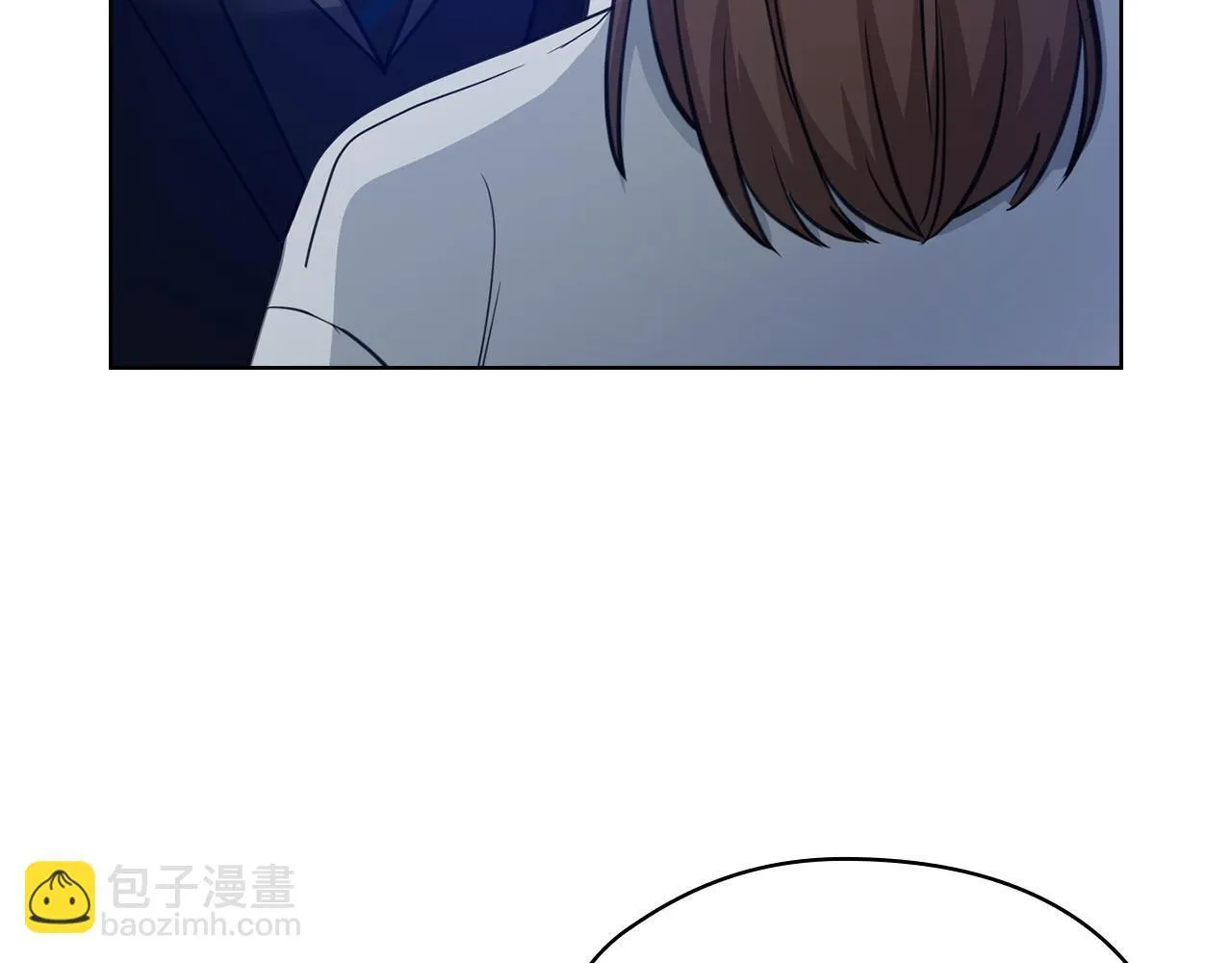 第10话 有人在监视 第92页
