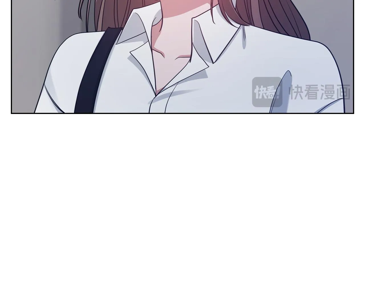 第10话 有人在监视 第97页