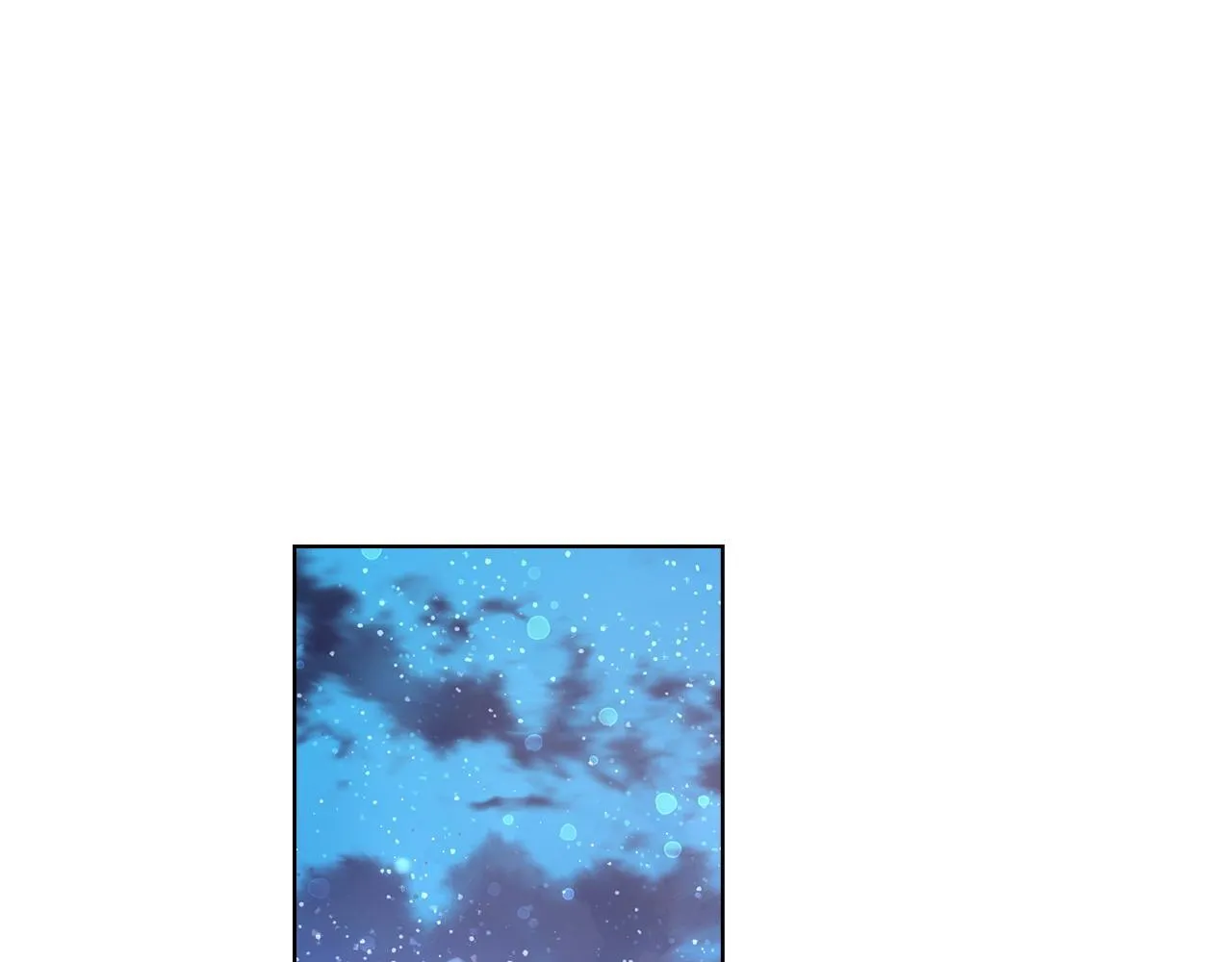第10话 有人在监视 第113页