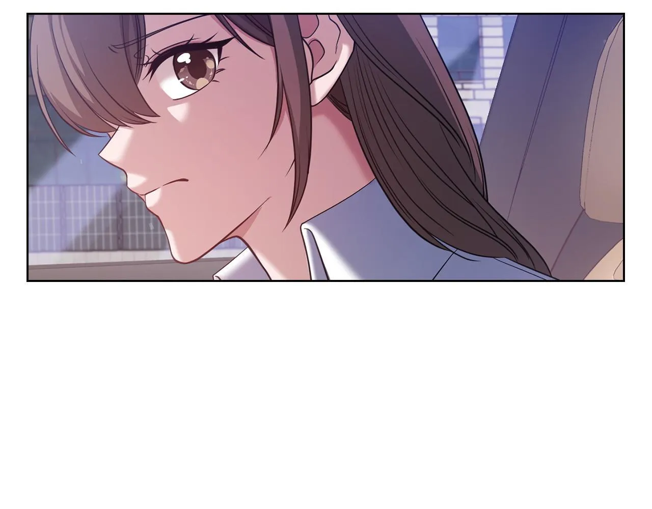 第10话 有人在监视 第121页